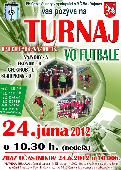 plagat_turnaj_24.6.2012.jpg