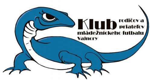 logo_klub_final.jpg
