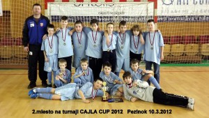 turnaj-cajla-cup-2012---10.3.2012---popis.jpg
